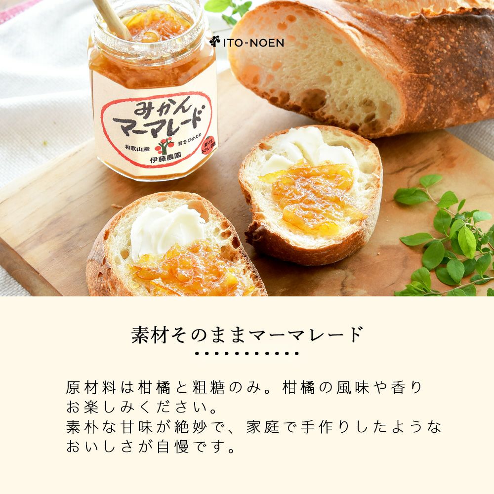 バラエティーセットV-038 (みかんジュース バラエティセット)