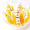 寒天ゼリードリンクタイプ 150g(みかんゼリー6種)×6個