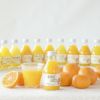  【定期便】 【月に1回お届け】 【14種類から選べる】100%ピュアジュース180ml(みかんジュース他)×15本セット