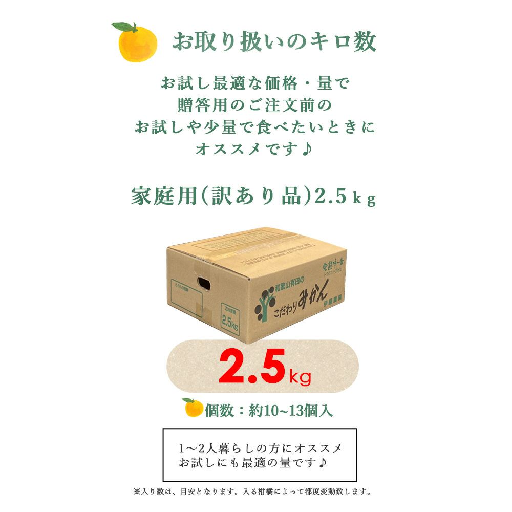 ばれんしあ