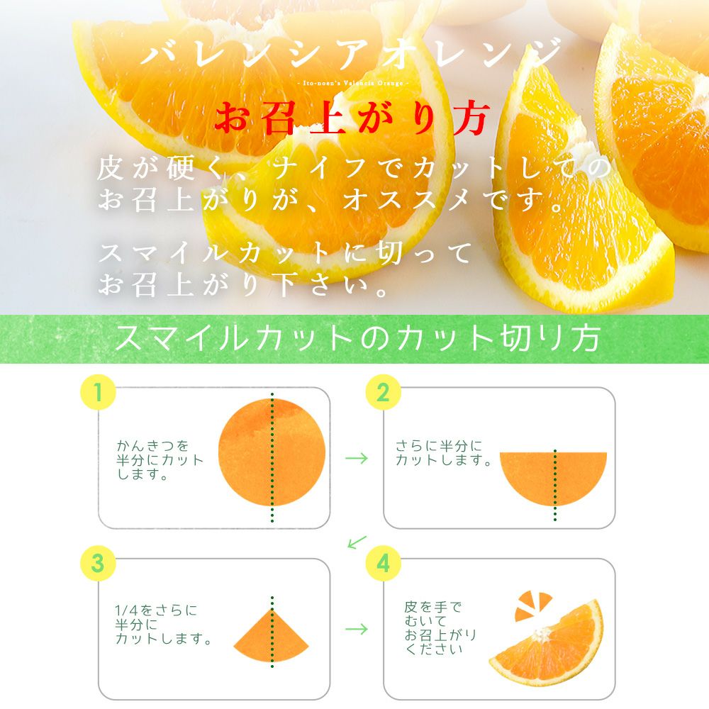 ばれんしあ