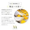 【初回限定】【お試しセット】エッセンシャルオイル 5ml 2種類入