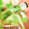 【初回限定】【お試しセット】エッセンシャルオイル 5ml 2種類入