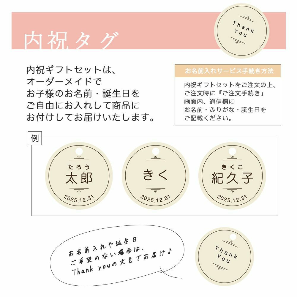 【内祝ギフト対象商品】バラエティセット(100%ピュアジュース180ml×7本・素朴ドリンク3本) U-032